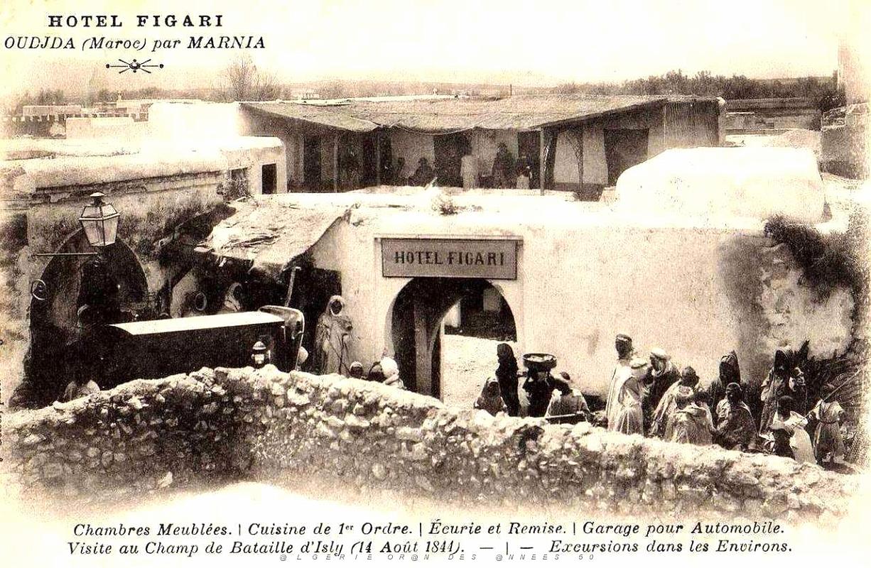 BIVEN Georges - 342 - Oujda.jpg